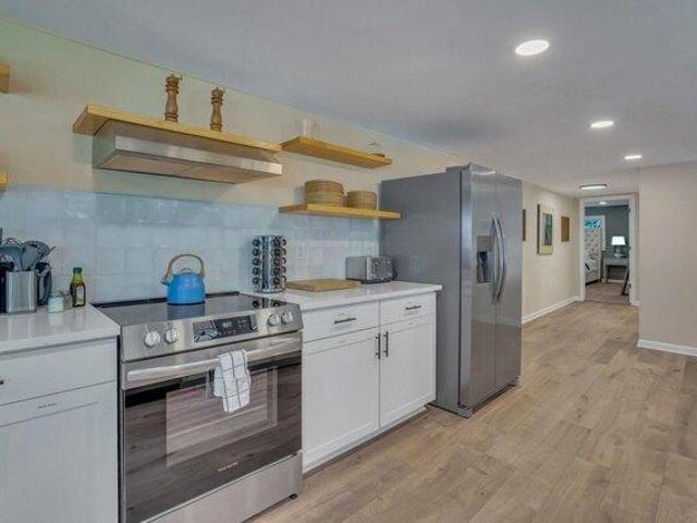 House for sale in Manning, South Carolina