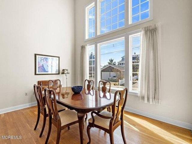 House for sale in Mantoloking, New Jersey