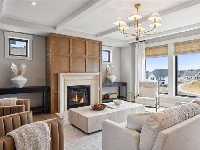 House for sale in Hennepin, Minnesota