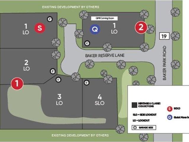 House for sale in Maple Plain, Minnesota