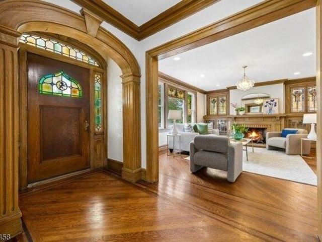 House for sale in Newark Heights, Maplewood