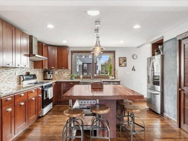 House for sale in Marblehead, Massachusetts
