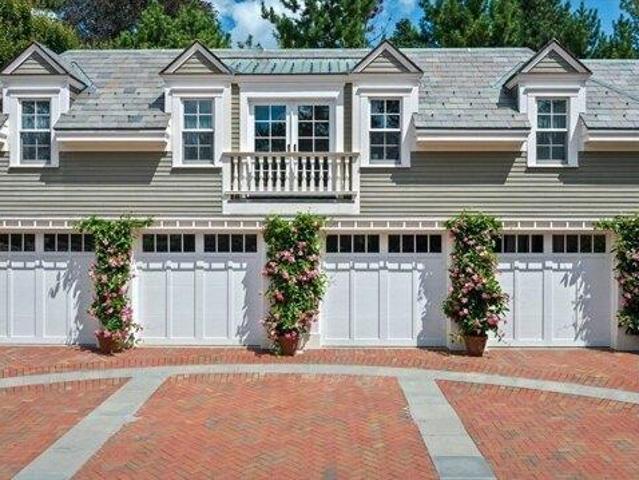House for sale in Marblehead, Massachusetts