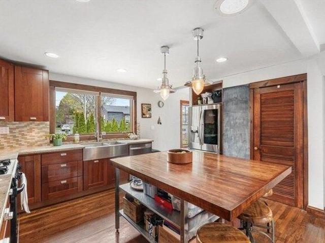 House for sale in Marblehead, Massachusetts