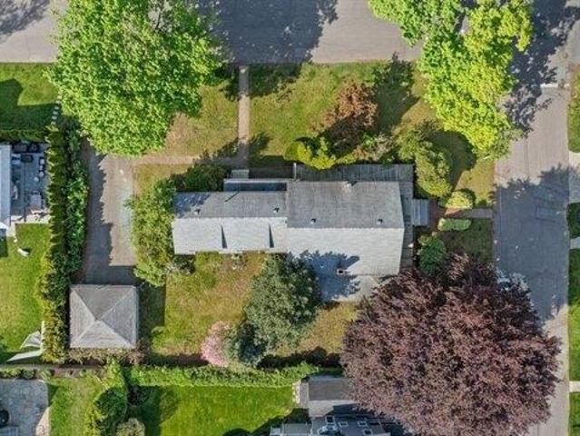 House for sale in Marblehead, Massachusetts