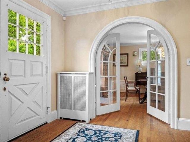 House for sale in Marblehead, Massachusetts