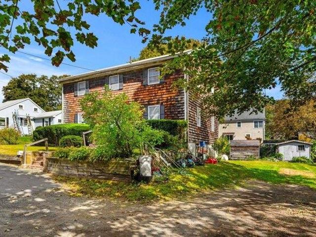 House for sale in West Town Landing, Marblehead