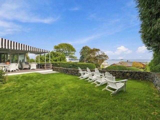 House for sale in Marblehead, Essex County