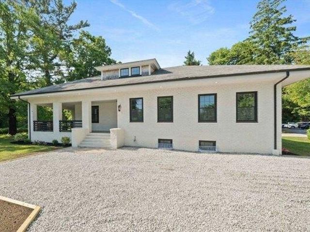 House for sale in Marion, Massachusetts