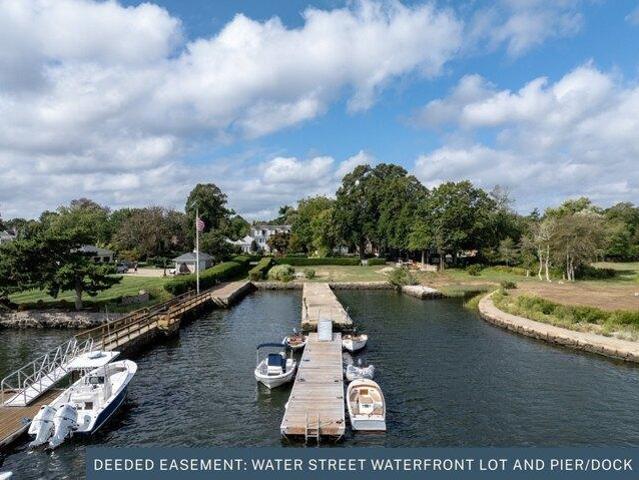 House for sale in Marion, Plymouth County