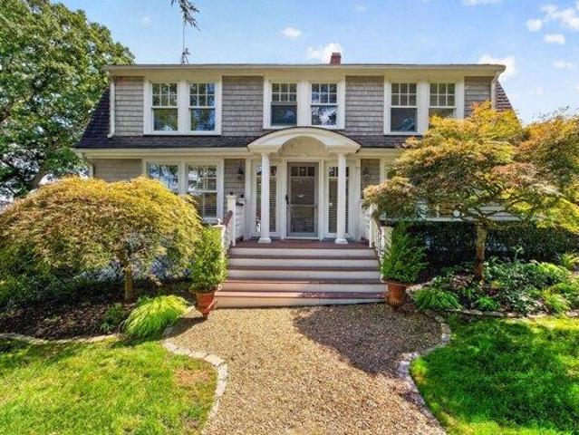 House for sale in Marion, Plymouth County