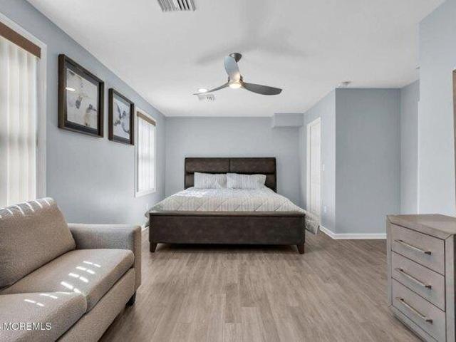 House for sale in Monmouth, New Jersey
