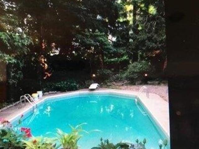 House for sale in Monmouth, New Jersey
