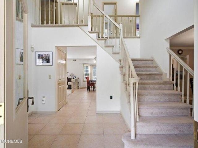 House for sale in Monmouth, New Jersey