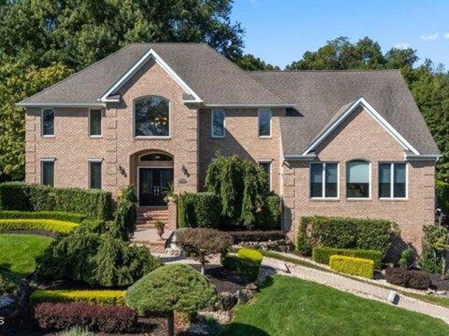 House for sale in Marlboro Acre, Marlboro Township