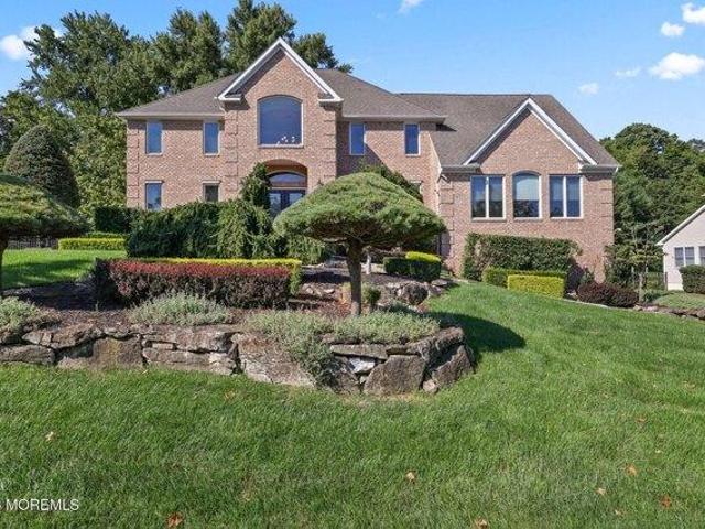 House for sale in Marlboro Acre, Marlboro Township