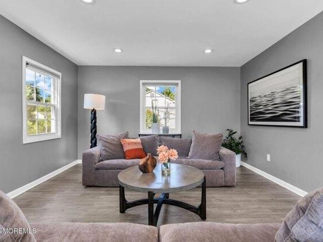House for sale in Marlboro Township, Monmouth County