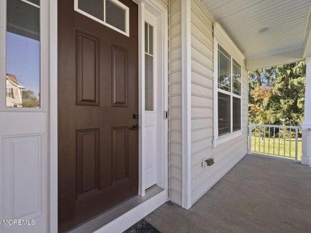 House for sale in Marlboro Township, Monmouth County