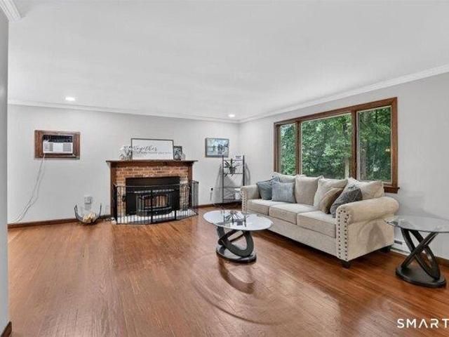 House for sale in Marlborough, Connecticut