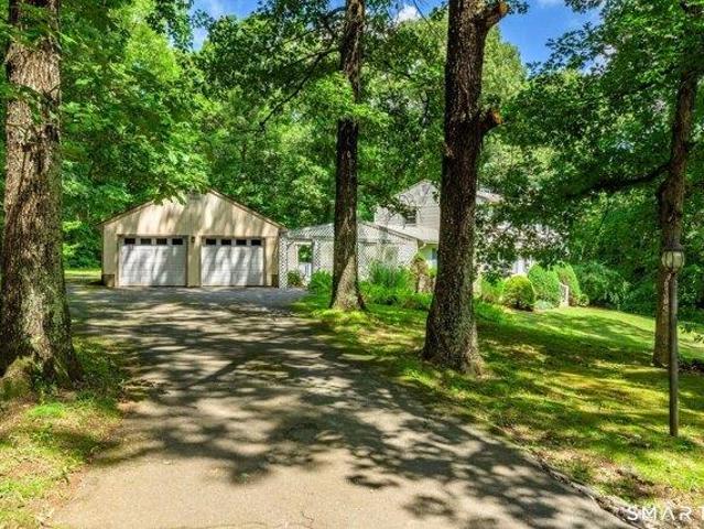 House for sale in Marlborough, Connecticut