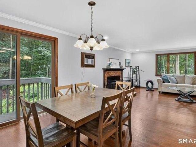 House for sale in Marlborough, Capitol Planning Region