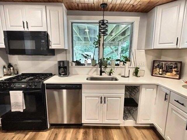 House for sale in Marlborough, Middlesex County