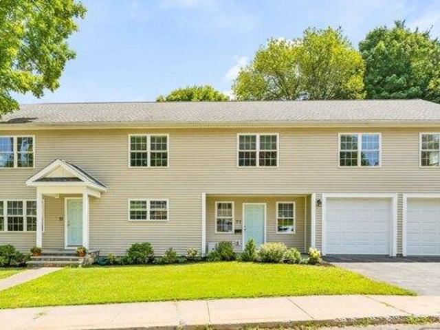 House for sale in Marlborough, Middlesex County