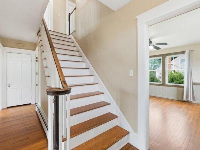 House for sale in Marlborough, Middlesex County
