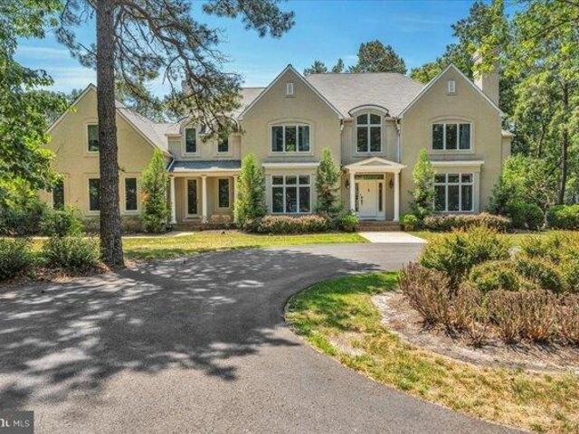 House for sale in Medford, New Jersey