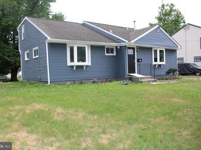House for sale in Marlton, Evesham Township