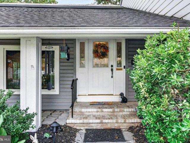 House for sale in Marlton, Evesham Township