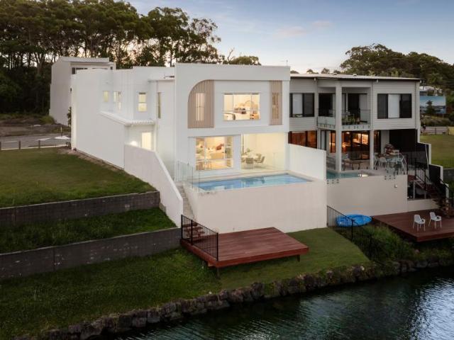 House for rent in Kings Creek, Queensland