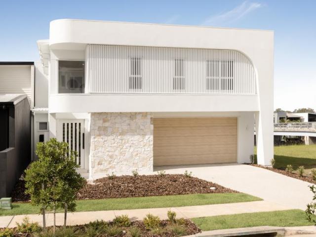 House for rent in Kings Creek, Queensland