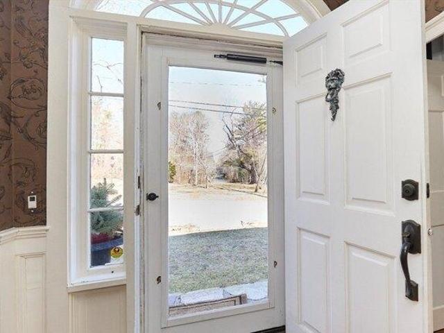 House for sale in Brant Rock, Massachusetts