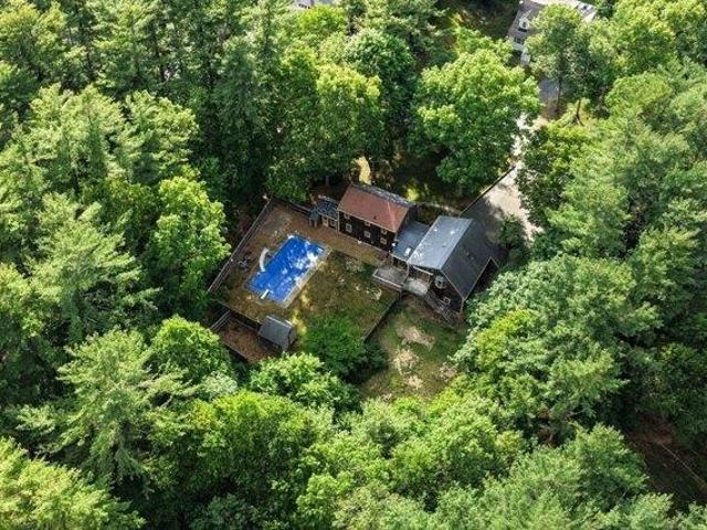 House for sale in Brant Rock, Massachusetts