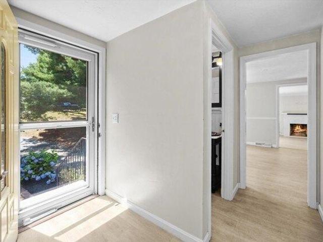 House for sale in Brant Rock, Massachusetts