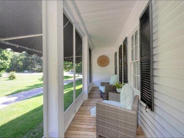 House for sale in Brant Rock, Massachusetts