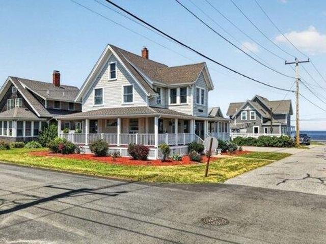 House for sale in Ocean Bluff, Marshfield