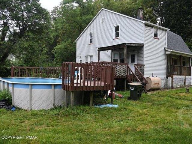 House for sale in Martins Creek, Pennsylvania