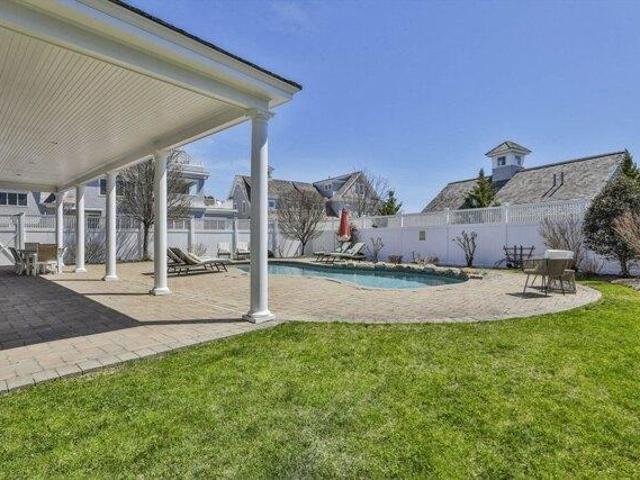 House for sale in Mashpee, Massachusetts