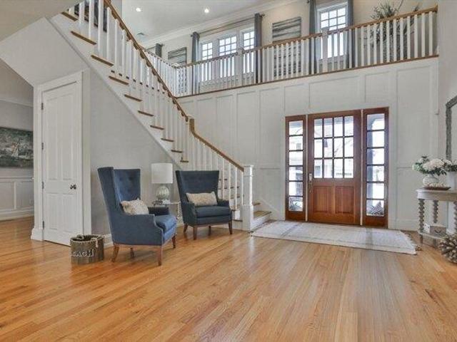 House for sale in Mashpee, Massachusetts