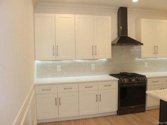 House for sale in Nassau, New York