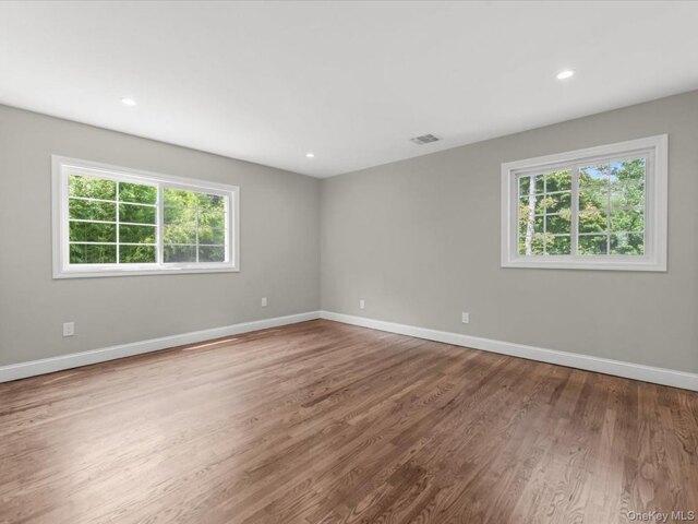 House for sale in Nassau, New York