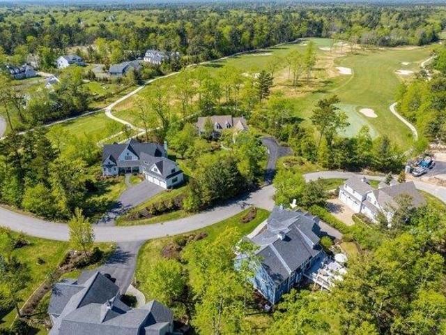 House for sale in Mattapoisett, Massachusetts