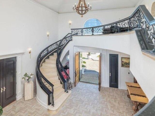 House for sale in Argyle, New York