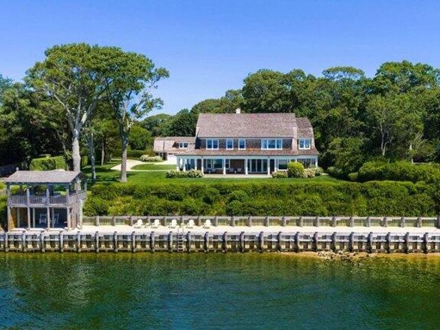 House for sale in Argyle, New York