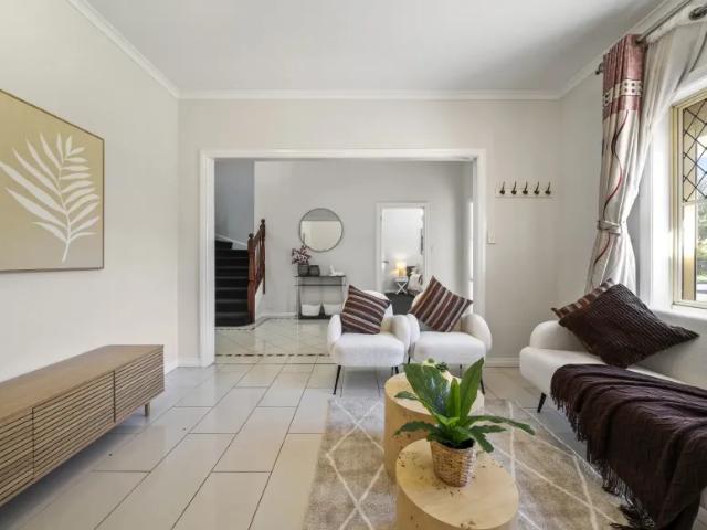 House for sale in Horseshoe Creek, South Australia