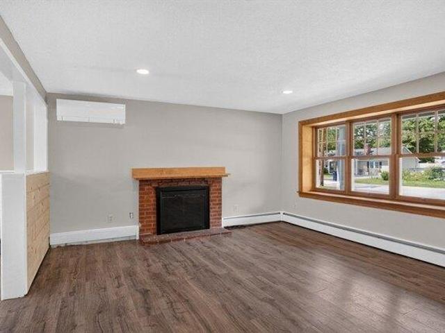 House for sale in Maynard, Massachusetts