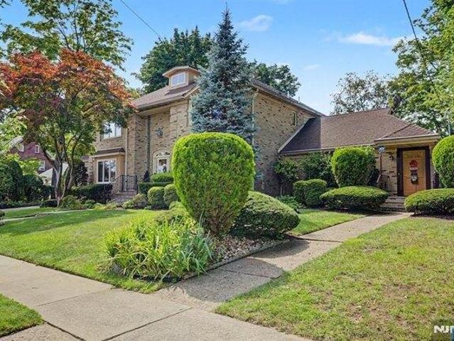 House for sale in Maywood, Bergen County