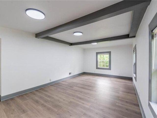 House for sale in Champion, Pennsylvania